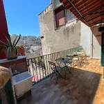 Greta's House - Centro * Neapel