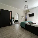 Greta's House - Centro