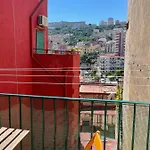 Apartment Greta's House - Centro Neapel
